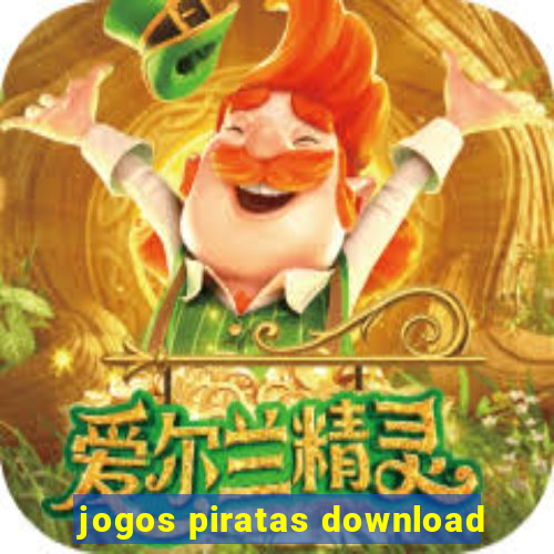 jogos piratas download